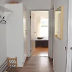 Skudehavnen * Rudkobing