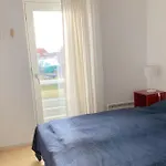 Skudehavnen Apartment *