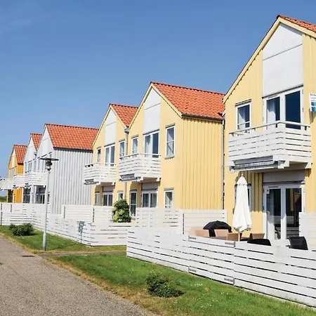 Skudehavnen * Rudkøbing